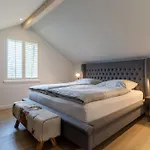 Lodge54 בית נופש