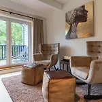 Lodge54 Sankt Peter-Ording